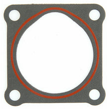 Load image into Gallery viewer, Fel-Pro Toyota Camry 61333 Fuel Injection Throttle Body Mounting Gasket