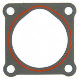 Fel-Pro Toyota Camry 61333 Fuel Injection Throttle Body Mounting Gasket