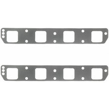 Load image into Gallery viewer, Fel-Pro 1462 Exhaust Manifold Gasket Set