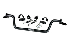 Load image into Gallery viewer, Ridetech 79-93 Ford Mustang Front Adj. Sway Bar