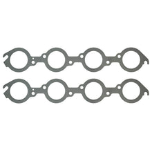 Load image into Gallery viewer, Fel-Pro 1497 Exhaust Manifold Gasket Set