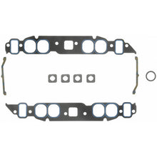 Load image into Gallery viewer, Fel-Pro 1212 Engine Intake Manifold Gasket Set