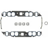 Fel-Pro 1212 Engine Intake Manifold Gasket Set