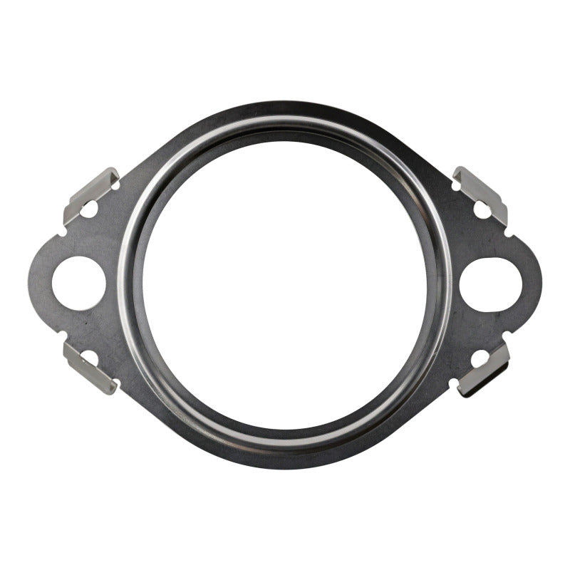 Fel-Pro Cadillac XTS 61873 Catalytic Converter Gasket