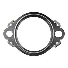 Load image into Gallery viewer, Fel-Pro Cadillac XTS 61873 Catalytic Converter Gasket