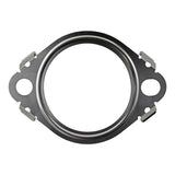 Fel-Pro Cadillac XTS 61873 Catalytic Converter Gasket