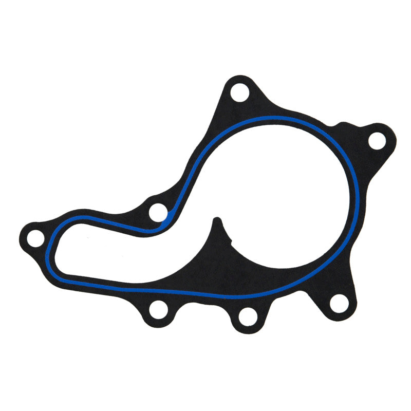 Fel-Pro Toyota RAV4 36013 Engine Water Pump Gasket