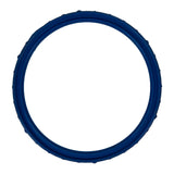 Fel-Pro Jeep Wrangler 61700 Fuel Injection Throttle Body Mounting Gasket