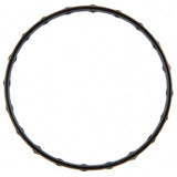 Fel-Pro 03-05 Toyota 4Runner/2005 Tacoma/Tundra Engine Coolant Thermostat Housing Gasket