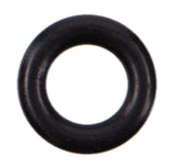 Fel-Pro 09-14 Acura TL/10-14 TSX/06-15 Honda Civic/07-14 Fit Multi-Purpose O-Ring