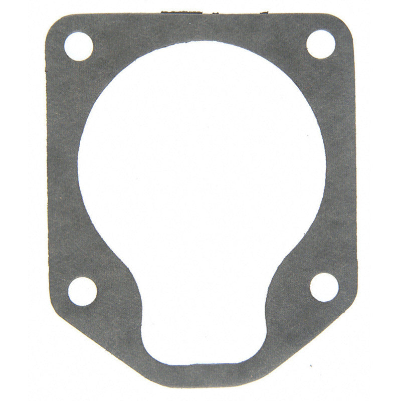 Fel-Pro Honda Civic 61321 Fuel Injection Throttle Body Mounting Gasket