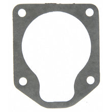 Load image into Gallery viewer, Fel-Pro Honda Civic 61321 Fuel Injection Throttle Body Mounting Gasket
