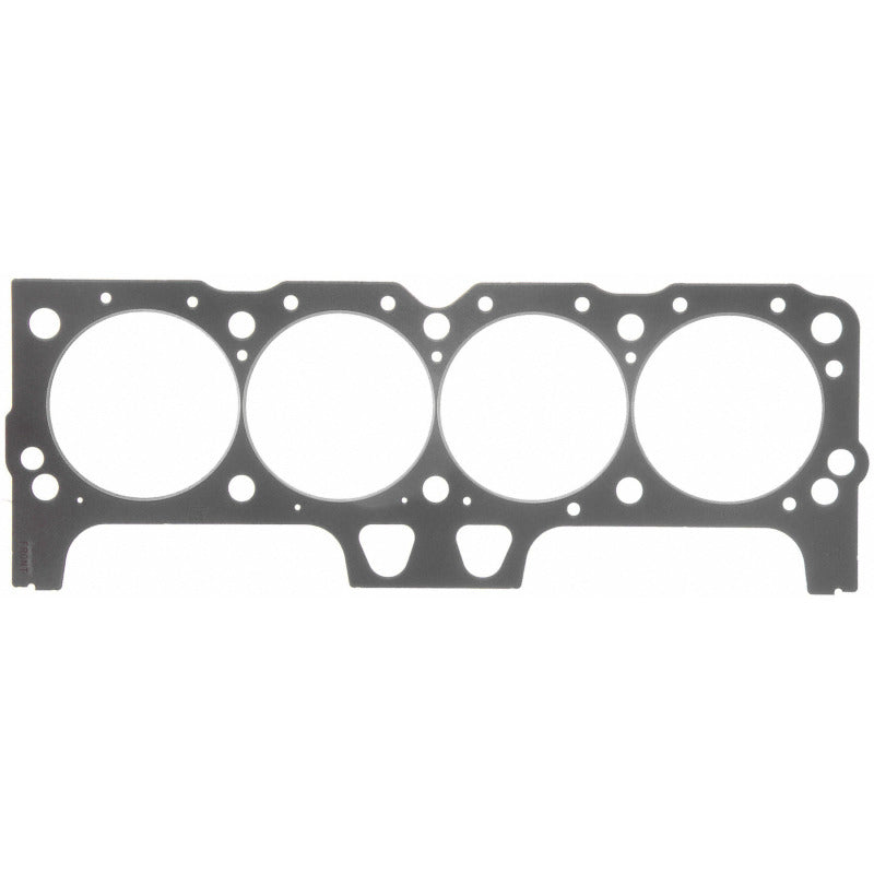 Fel-Pro 1028 Steel core laminate Engine Cylinder Head Gasket