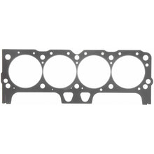 Load image into Gallery viewer, Fel-Pro 1028 Steel core laminate Engine Cylinder Head Gasket