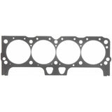 Fel-Pro 1028 Steel core laminate Engine Cylinder Head Gasket