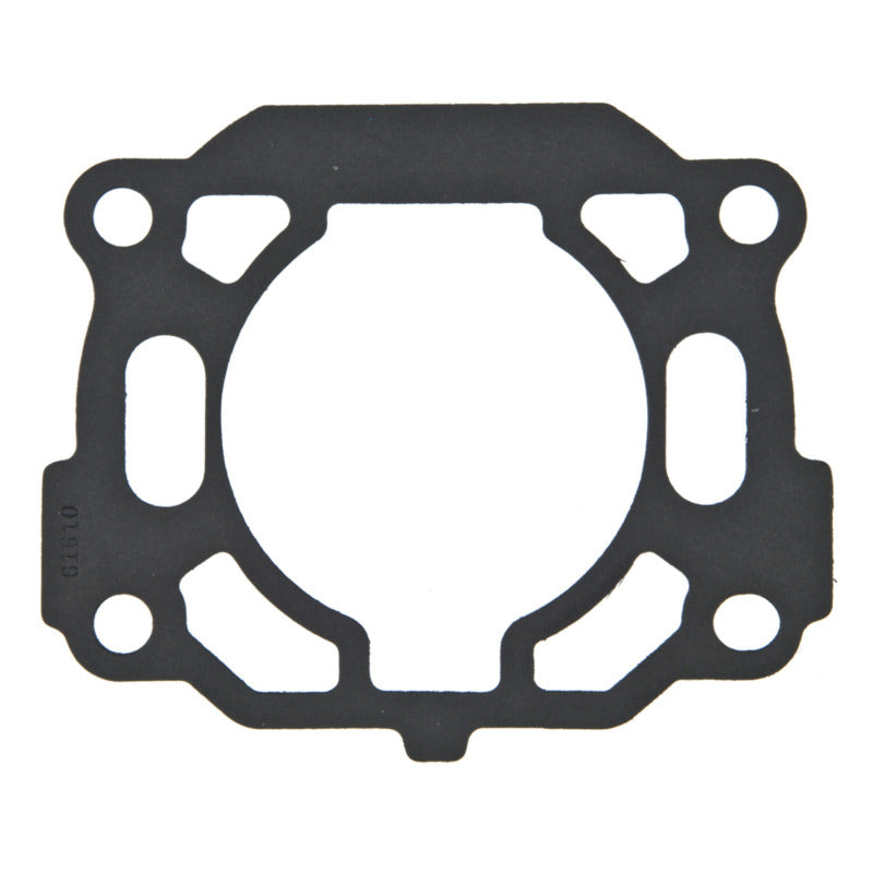 Fel-Pro Mazda Millenia 61610 Fuel Injection Throttle Body Mounting Gasket