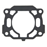Fel-Pro Mazda Millenia 61610 Fuel Injection Throttle Body Mounting Gasket