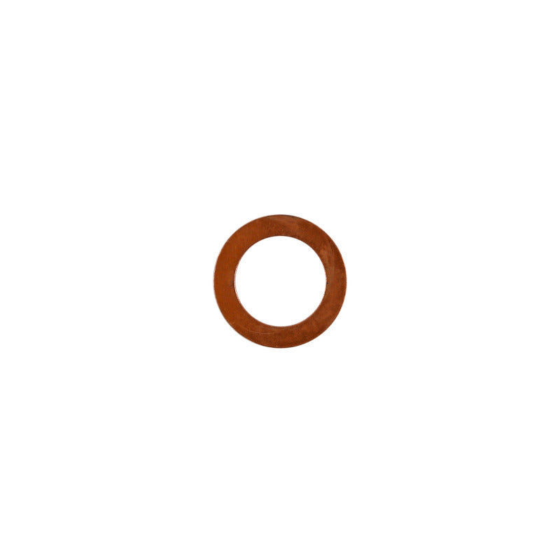 Fel-Pro Ford F-350 Super Duty 73352 Engine Oil Drain Plug Gasket