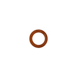 Fel-Pro Ford F-350 Super Duty 73352 Engine Oil Drain Plug Gasket