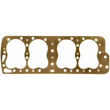 Load image into Gallery viewer, Fel-Pro 1055 Copper sandwich Engine Cylinder Head Gasket