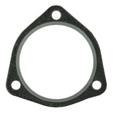 Fel-Pro Volkswagen Passat 61782 Exhaust Pipe Flange Gasket