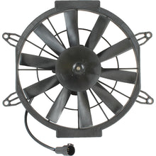 Load image into Gallery viewer, Arrowhead 08-13 Kawasaki Teryx 750 4x4 Cooling Fan