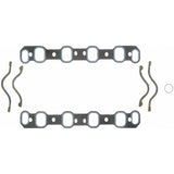 Fel-Pro 1240 Engine Intake Manifold Gasket Set