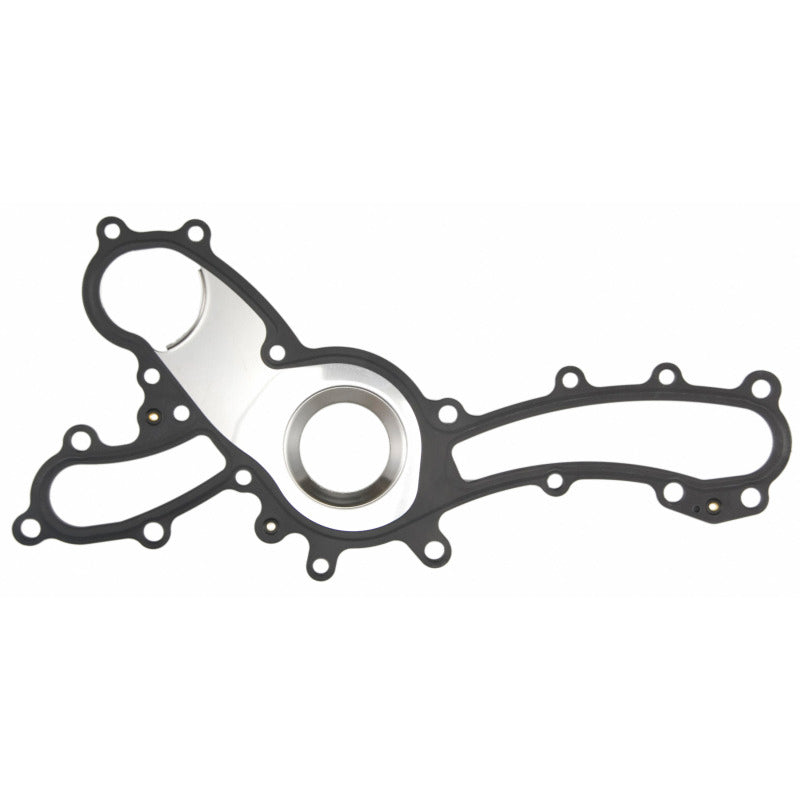 Fel-Pro Toyota Highlander 35807 Engine Water Pump Gasket