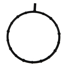 Load image into Gallery viewer, Fel-Pro Toyota Prius 61711 Fuel Injection Throttle Body Mounting Gasket