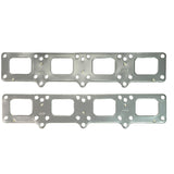 Fel-Pro 1457 Exhaust Manifold Gasket Set