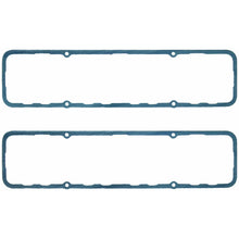 Load image into Gallery viewer, Fel-Pro 1644 Engine Valve Cover Gasket Set
