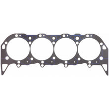 Load image into Gallery viewer, Fel-Pro 1012 Stainless steel core laminate Engine Cylinder Head Gasket