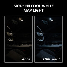 Load image into Gallery viewer, Diode Dynamics 24-25 Ford Mustang Multicolor Dome Light