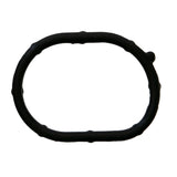 Fel-Pro Hyundai Sonata 36108 Engine Coolant Thermostat Gasket
