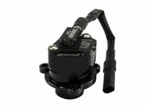 Turbosmart 15-18 Mercedes-Benz C63 LHS BOV Kompact EM Plumb Back VR33 BOV (Single BOV)