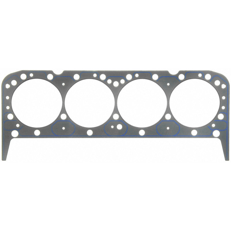 Fel-Pro 1043 Steel core laminate Engine Cylinder Head Gasket