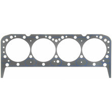 Load image into Gallery viewer, Fel-Pro 1043 Steel core laminate Engine Cylinder Head Gasket