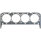 Fel-Pro 1043 Steel core laminate Engine Cylinder Head Gasket