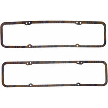 Load image into Gallery viewer, Fel-Pro 1603 Engine Valve Cover Gasket Set