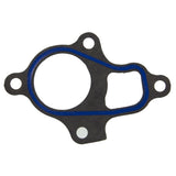 Fel-Pro Nissan Frontier 35943 Engine Coolant Thermostat Gasket