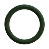 Fel-Pro RAM 1500 36098 Exhaust Gas Recirculation (EGR) Valve Gasket