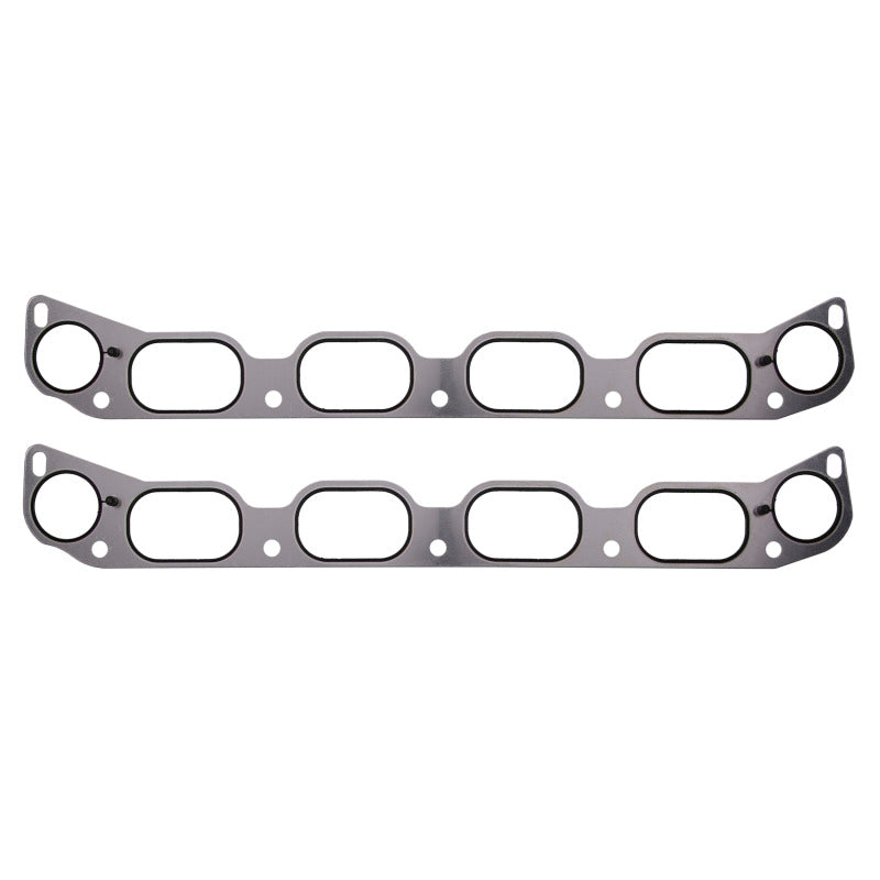 Fel-Pro 1388 Engine Intake Manifold Gasket Set