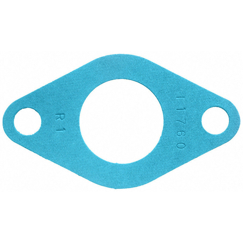 Fel-Pro Mazda Protege 11760 Engine Coolant Outlet Gasket