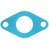Fel-Pro Mazda Protege 11760 Engine Coolant Outlet Gasket