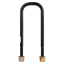 Load image into Gallery viewer, ARB / OME U Bolt Washer & Nuts
