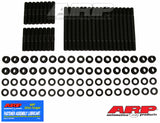 ARP Chrysler BB 383-440 w/ Edelbrock Victor 77919 77929 12pt Head Stud Kit