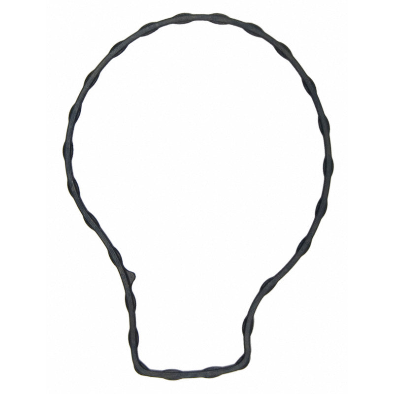 Fel-Pro Toyota Corolla 35873 Engine Water Pump Gasket