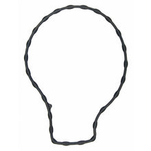 Load image into Gallery viewer, Fel-Pro Toyota Corolla 35873 Engine Water Pump Gasket