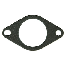 Load image into Gallery viewer, Fel-Pro Ford Focus 61731 Exhaust Pipe Flange Gasket