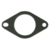 Fel-Pro Ford Focus 61731 Exhaust Pipe Flange Gasket